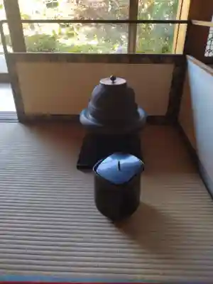 普門院(島根県)