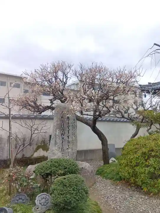 円通寺(岐阜県)