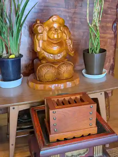 正覚院(神奈川県)