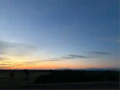 雀神社(茨城県)