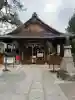 中津大神宮の{uncategorized: "未分類", other: "その他", undefined: "問題あり", building: "その他建物", grave: "お墓", sacred_gate: "鳥居", guardian: "狛犬", statue: "像", buddha: "仏像", history: "歴史", nature: "自然", garden: "庭園", animal: "動物", pagoda: "塔", temizu: "手水舎", mountain_gate: "山門・神門", sanctuary: "本殿・本堂", subordinate: "末社・摂社", art: "芸術", scenery: "景色", jizo: "地蔵", ema: "絵馬", goshuin: "御朱印", omikuji: "おみくじ", items: "授与品その他", amulet: "お守り", goshuincho: "御朱印帳", eats: "食事", festival: "お祭り", votive_dance: "神楽", shichigosan: "七五三参", wedding: "結婚式", experience: "体験その他", initially: "初詣", around: "周辺", anti_infection: "感染症対策"}