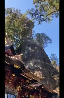 榛名神社の{uncategorized: "未分類", other: "その他", undefined: "問題あり", building: "その他建物", grave: "お墓", sacred_gate: "鳥居", guardian: "狛犬", statue: "像", buddha: "仏像", history: "歴史", nature: "自然", garden: "庭園", animal: "動物", pagoda: "塔", temizu: "手水舎", mountain_gate: "山門・神門", sanctuary: "本殿・本堂", subordinate: "末社・摂社", art: "芸術", scenery: "景色", jizo: "地蔵", ema: "絵馬", goshuin: "御朱印", omikuji: "おみくじ", items: "授与品その他", amulet: "お守り", goshuincho: "御朱印帳", eats: "食事", festival: "お祭り", votive_dance: "神楽", shichigosan: "七五三参", wedding: "結婚式", experience: "体験その他", initially: "初詣", around: "周辺", anti_infection: "感染症対策"}