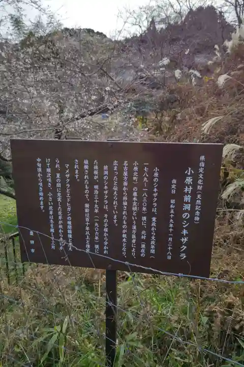 観音寺(愛知県)