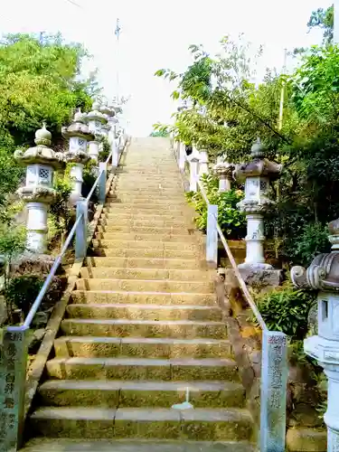 長谷寺のその他建物