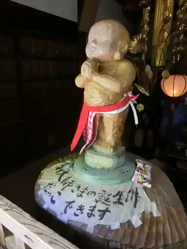 浄瑠璃寺の体験その他