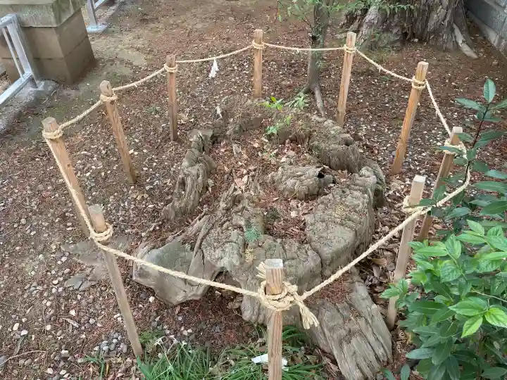 本宿天神社の{uncategorized: "未分類", other: "その他", undefined: "問題あり", building: "その他建物", grave: "お墓", sacred_gate: "鳥居", guardian: "狛犬", statue: "像", buddha: "仏像", history: "歴史", nature: "自然", garden: "庭園", animal: "動物", pagoda: "塔", temizu: "手水舎", mountain_gate: "山門・神門", sanctuary: "本殿・本堂", subordinate: "末社・摂社", art: "芸術", scenery: "景色", jizo: "地蔵", ema: "絵馬", goshuin: "御朱印", omikuji: "おみくじ", items: "授与品その他", amulet: "お守り", goshuincho: "御朱印帳", eats: "食事", festival: "お祭り", votive_dance: "神楽", shichigosan: "七五三参", wedding: "結婚式", experience: "体験その他", initially: "初詣", around: "周辺", anti_infection: "感染症対策"}