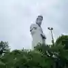 観音山慈眼院(高崎観音)(群馬県)