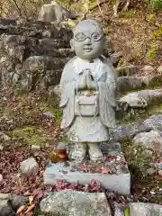 永源寺(滋賀県)