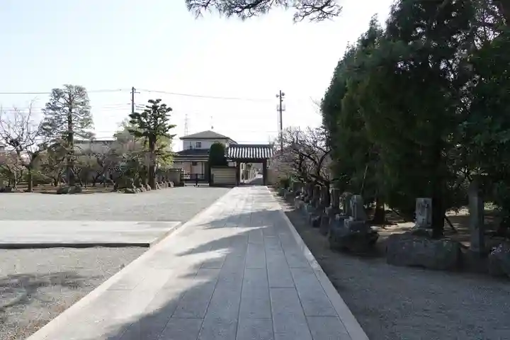 勝福寺(神奈川県)