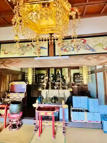 不動院(千葉県)