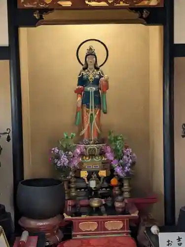 多宝院(東京都)