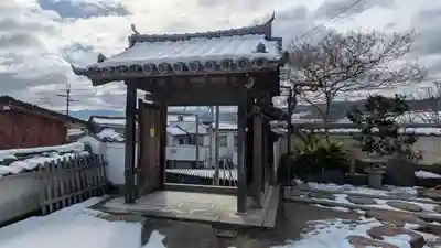 西岸寺(京都府)