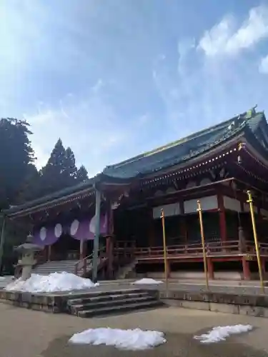 比叡山延暦寺の{uncategorized: "未分類", other: "その他", undefined: "問題あり", building: "その他建物", grave: "お墓", sacred_gate: "鳥居", guardian: "狛犬", statue: "像", buddha: "仏像", history: "歴史", nature: "自然", garden: "庭園", animal: "動物", pagoda: "塔", temizu: "手水舎", mountain_gate: "山門・神門", sanctuary: "本殿・本堂", subordinate: "末社・摂社", art: "芸術", scenery: "景色", jizo: "地蔵", ema: "絵馬", goshuin: "御朱印", omikuji: "おみくじ", items: "授与品その他", amulet: "お守り", goshuincho: "御朱印帳", eats: "食事", festival: "お祭り", votive_dance: "神楽", shichigosan: "七五三参", wedding: "結婚式", experience: "体験その他", initially: "初詣", around: "周辺", anti_infection: "感染症対策"}