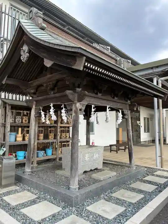 本法寺(千葉県)