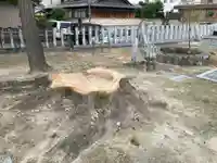 河原神社(愛知県)