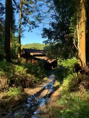 八幡神社(千葉県)