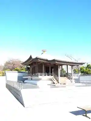 孝道山(神奈川県)