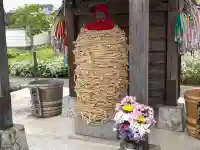 南蔵院の{uncategorized: "未分類", other: "その他", undefined: "問題あり", building: "その他建物", grave: "お墓", sacred_gate: "鳥居", guardian: "狛犬", statue: "像", buddha: "仏像", history: "歴史", nature: "自然", garden: "庭園", animal: "動物", pagoda: "塔", temizu: "手水舎", mountain_gate: "山門・神門", sanctuary: "本殿・本堂", subordinate: "末社・摂社", art: "芸術", scenery: "景色", jizo: "地蔵", ema: "絵馬", goshuin: "御朱印", omikuji: "おみくじ", items: "授与品その他", amulet: "お守り", goshuincho: "御朱印帳", eats: "食事", festival: "お祭り", votive_dance: "神楽", shichigosan: "七五三参", wedding: "結婚式", experience: "体験その他", initially: "初詣", around: "周辺", anti_infection: "感染症対策"}
