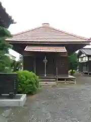 地蔵寺(群馬県)