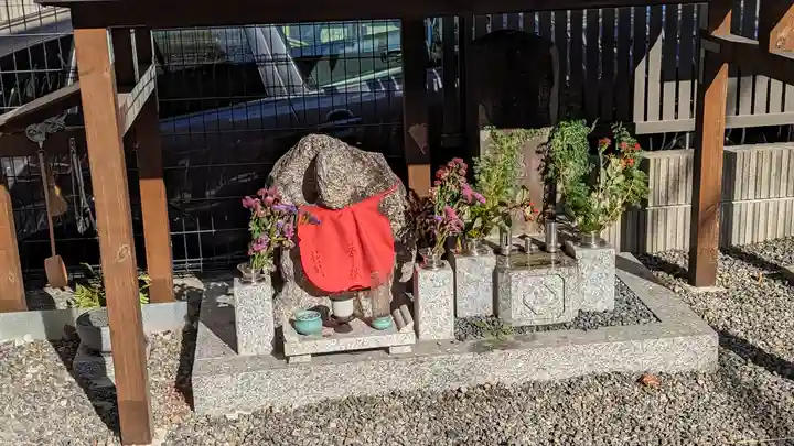 宝福寺(京都府)