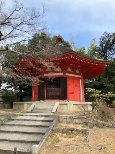 東福禅寺（東福寺）の{uncategorized: "未分類", other: "その他", undefined: "問題あり", building: "その他建物", grave: "お墓", sacred_gate: "鳥居", guardian: "狛犬", statue: "像", buddha: "仏像", history: "歴史", nature: "自然", garden: "庭園", animal: "動物", pagoda: "塔", temizu: "手水舎", mountain_gate: "山門・神門", sanctuary: "本殿・本堂", subordinate: "末社・摂社", art: "芸術", scenery: "景色", jizo: "地蔵", ema: "絵馬", goshuin: "御朱印", omikuji: "おみくじ", items: "授与品その他", amulet: "お守り", goshuincho: "御朱印帳", eats: "食事", festival: "お祭り", votive_dance: "神楽", shichigosan: "七五三参", wedding: "結婚式", experience: "体験その他", initially: "初詣", around: "周辺", anti_infection: "感染症対策"}