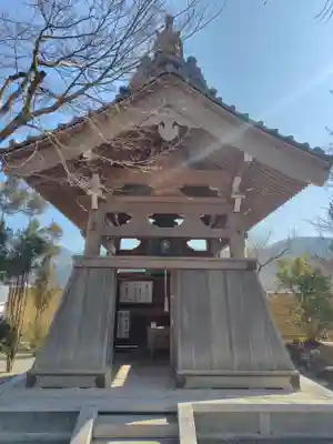 宝徳寺(群馬県)