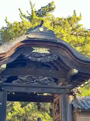 円覚寺(神奈川県)