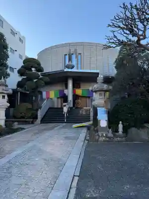 真珠院の{uncategorized: "未分類", other: "その他", undefined: "問題あり", building: "その他建物", grave: "お墓", sacred_gate: "鳥居", guardian: "狛犬", statue: "像", buddha: "仏像", history: "歴史", nature: "自然", garden: "庭園", animal: "動物", pagoda: "塔", temizu: "手水舎", mountain_gate: "山門・神門", sanctuary: "本殿・本堂", subordinate: "末社・摂社", art: "芸術", scenery: "景色", jizo: "地蔵", ema: "絵馬", goshuin: "御朱印", omikuji: "おみくじ", items: "授与品その他", amulet: "お守り", goshuincho: "御朱印帳", eats: "食事", festival: "お祭り", votive_dance: "神楽", shichigosan: "七五三参", wedding: "結婚式", experience: "体験その他", initially: "初詣", around: "周辺", anti_infection: "感染症対策"}