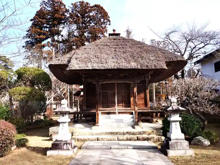 瑞巌寺(宮城県)