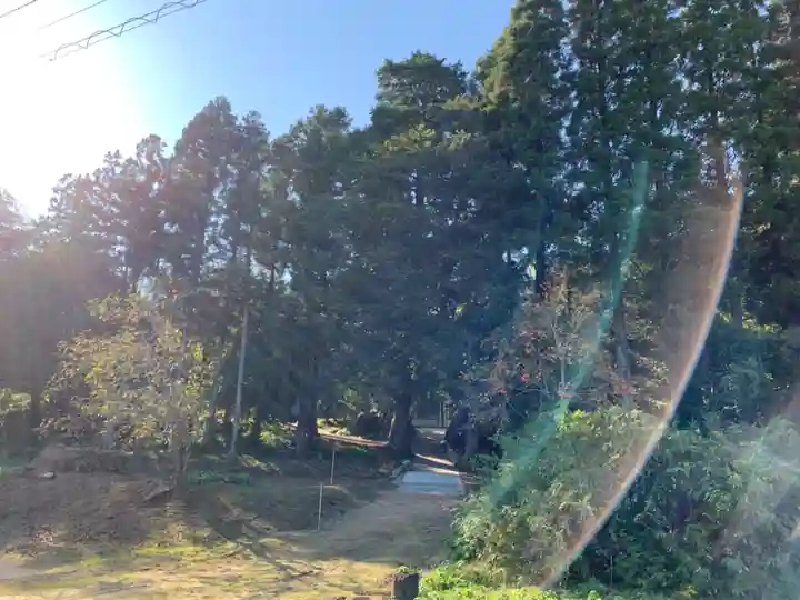 吉祥寺(千葉県)