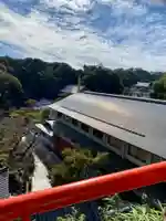 成福院のその他建物