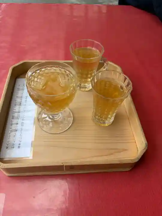 河合神社(鴨川合坐小社宅神社)の{uncategorized: "未分類", other: "その他", undefined: "問題あり", building: "その他建物", grave: "お墓", sacred_gate: "鳥居", guardian: "狛犬", statue: "像", buddha: "仏像", history: "歴史", nature: "自然", garden: "庭園", animal: "動物", pagoda: "塔", temizu: "手水舎", mountain_gate: "山門・神門", sanctuary: "本殿・本堂", subordinate: "末社・摂社", art: "芸術", scenery: "景色", jizo: "地蔵", ema: "絵馬", goshuin: "御朱印", omikuji: "おみくじ", items: "授与品その他", amulet: "お守り", goshuincho: "御朱印帳", eats: "食事", festival: "お祭り", votive_dance: "神楽", shichigosan: "七五三参", wedding: "結婚式", experience: "体験その他", initially: "初詣", around: "周辺", anti_infection: "感染症対策"}