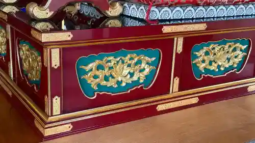 妙見寺の{uncategorized: "未分類", other: "その他", undefined: "問題あり", building: "その他建物", grave: "お墓", sacred_gate: "鳥居", guardian: "狛犬", statue: "像", buddha: "仏像", history: "歴史", nature: "自然", garden: "庭園", animal: "動物", pagoda: "塔", temizu: "手水舎", mountain_gate: "山門・神門", sanctuary: "本殿・本堂", subordinate: "末社・摂社", art: "芸術", scenery: "景色", jizo: "地蔵", ema: "絵馬", goshuin: "御朱印", omikuji: "おみくじ", items: "授与品その他", amulet: "お守り", goshuincho: "御朱印帳", eats: "食事", festival: "お祭り", votive_dance: "神楽", shichigosan: "七五三参", wedding: "結婚式", experience: "体験その他", initially: "初詣", around: "周辺", anti_infection: "感染症対策"}