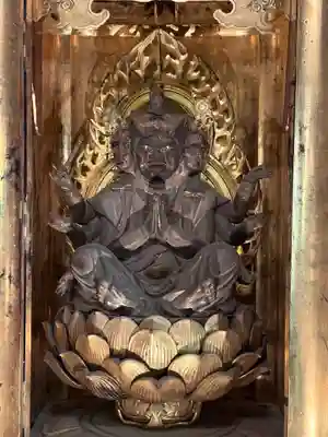 施福寺(大阪府)