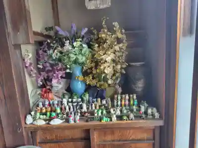 本妙院(東京都)