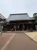 勝念寺(新潟県)