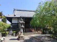 大蔵院(群馬県)