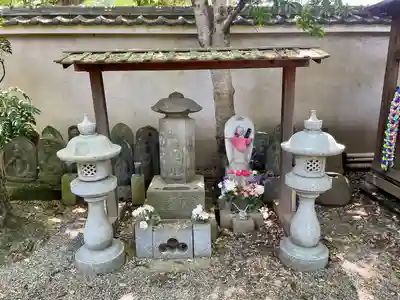 観音院(東京都)