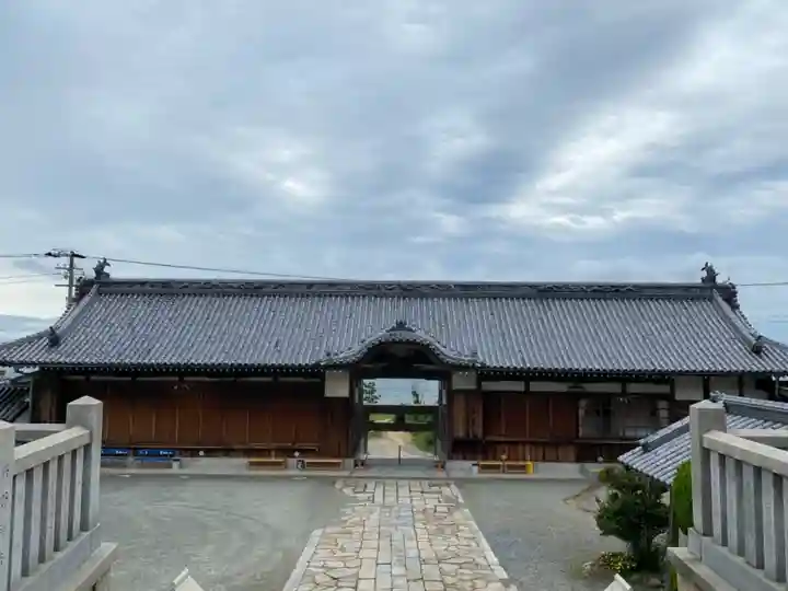 石屋神社(兵庫県)