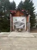 樺戸神社の{uncategorized: "未分類", other: "その他", undefined: "問題あり", building: "その他建物", grave: "お墓", sacred_gate: "鳥居", guardian: "狛犬", statue: "像", buddha: "仏像", history: "歴史", nature: "自然", garden: "庭園", animal: "動物", pagoda: "塔", temizu: "手水舎", mountain_gate: "山門・神門", sanctuary: "本殿・本堂", subordinate: "末社・摂社", art: "芸術", scenery: "景色", jizo: "地蔵", ema: "絵馬", goshuin: "御朱印", omikuji: "おみくじ", items: "授与品その他", amulet: "お守り", goshuincho: "御朱印帳", eats: "食事", festival: "お祭り", votive_dance: "神楽", shichigosan: "七五三参", wedding: "結婚式", experience: "体験その他", initially: "初詣", around: "周辺", anti_infection: "感染症対策"}