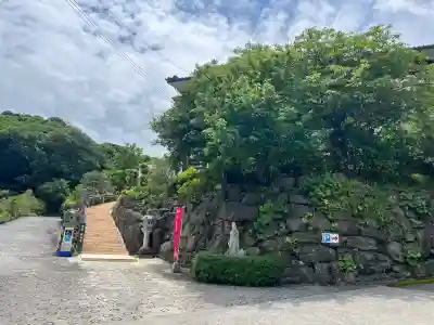 吉祥寺(沖縄県)
