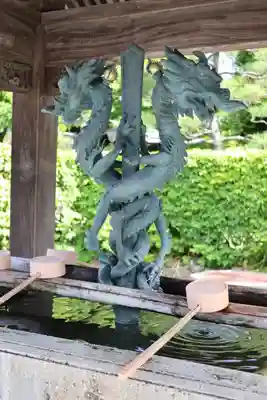 本覚寺(神奈川県)