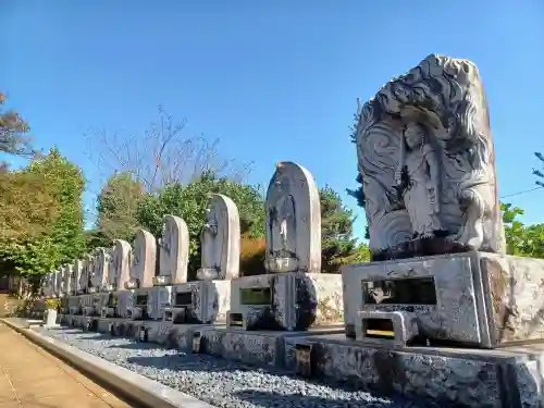 正福寺(東京都)