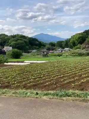 龍雲寺(神奈川県)