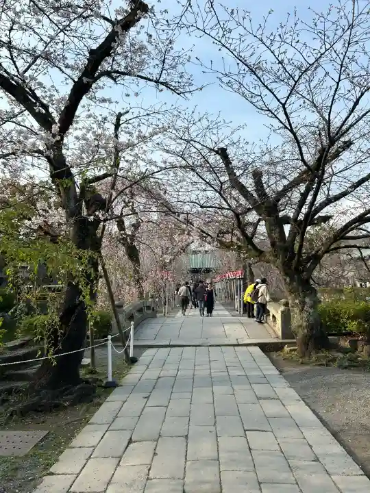 三嶋大社の{uncategorized: "未分類", other: "その他", undefined: "問題あり", building: "その他建物", grave: "お墓", sacred_gate: "鳥居", guardian: "狛犬", statue: "像", buddha: "仏像", history: "歴史", nature: "自然", garden: "庭園", animal: "動物", pagoda: "塔", temizu: "手水舎", mountain_gate: "山門・神門", sanctuary: "本殿・本堂", subordinate: "末社・摂社", art: "芸術", scenery: "景色", jizo: "地蔵", ema: "絵馬", goshuin: "御朱印", omikuji: "おみくじ", items: "授与品その他", amulet: "お守り", goshuincho: "御朱印帳", eats: "食事", festival: "お祭り", votive_dance: "神楽", shichigosan: "七五三参", wedding: "結婚式", experience: "体験その他", initially: "初詣", around: "周辺", anti_infection: "感染症対策"}