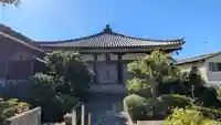 本光院(京都府)