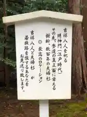 若狭彦神社（上社）(福井県)