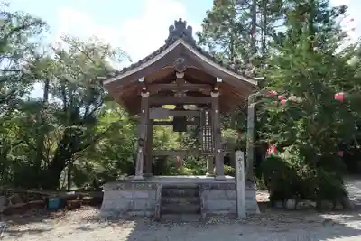 勝因寺(三重県)