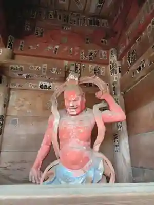 杉本寺(神奈川県)