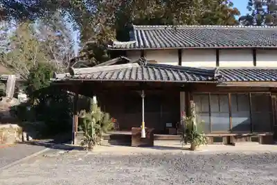 市場寺(三重県)